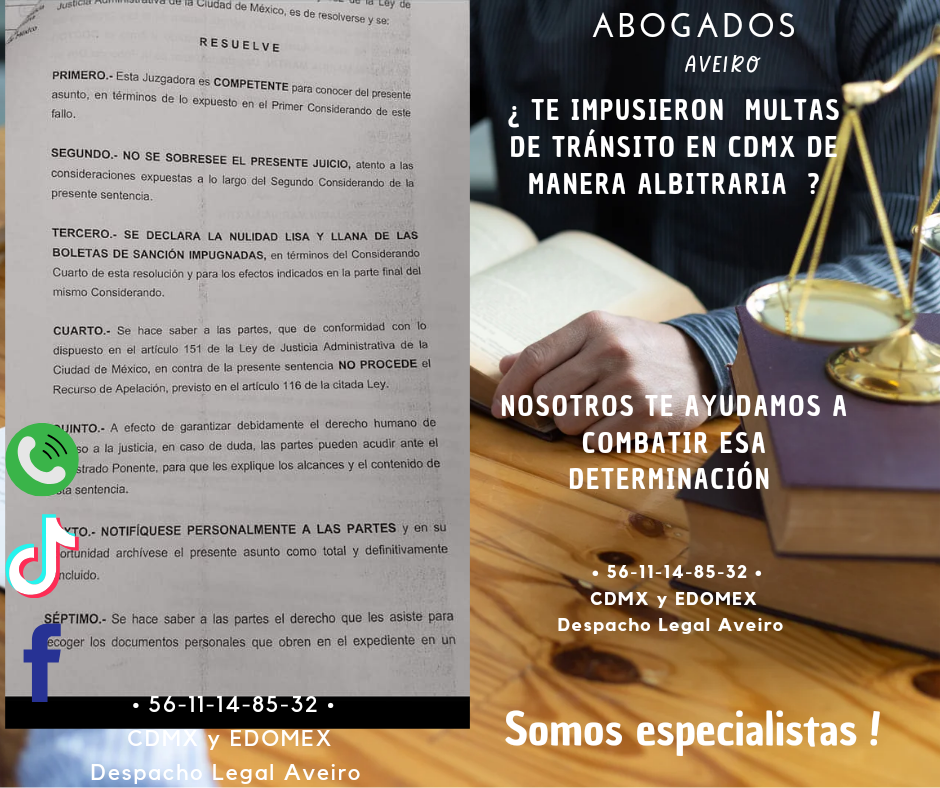 Despacho Legal Aveiro — foto 3