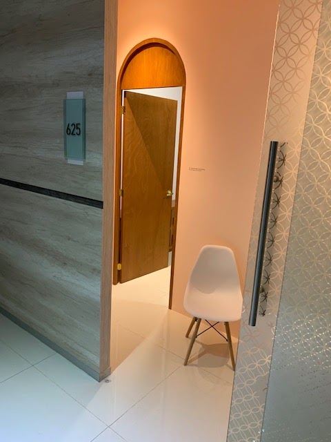 Clisafem Ginecología y Obstetricia — foto 2