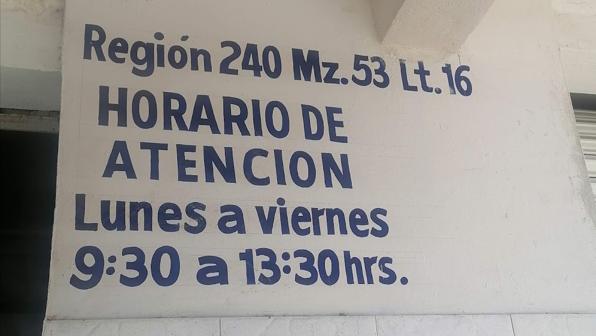 De La Salle BUFETE DE ASESORIA Y ASISTENCIA SOCIAL — foto 2