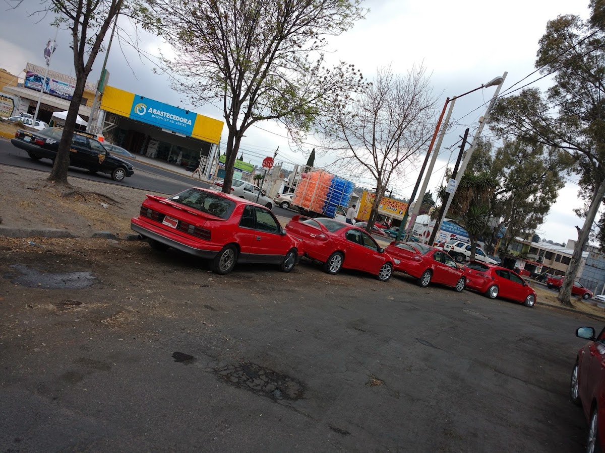 TURBO ANGELOPOLIS — foto 3