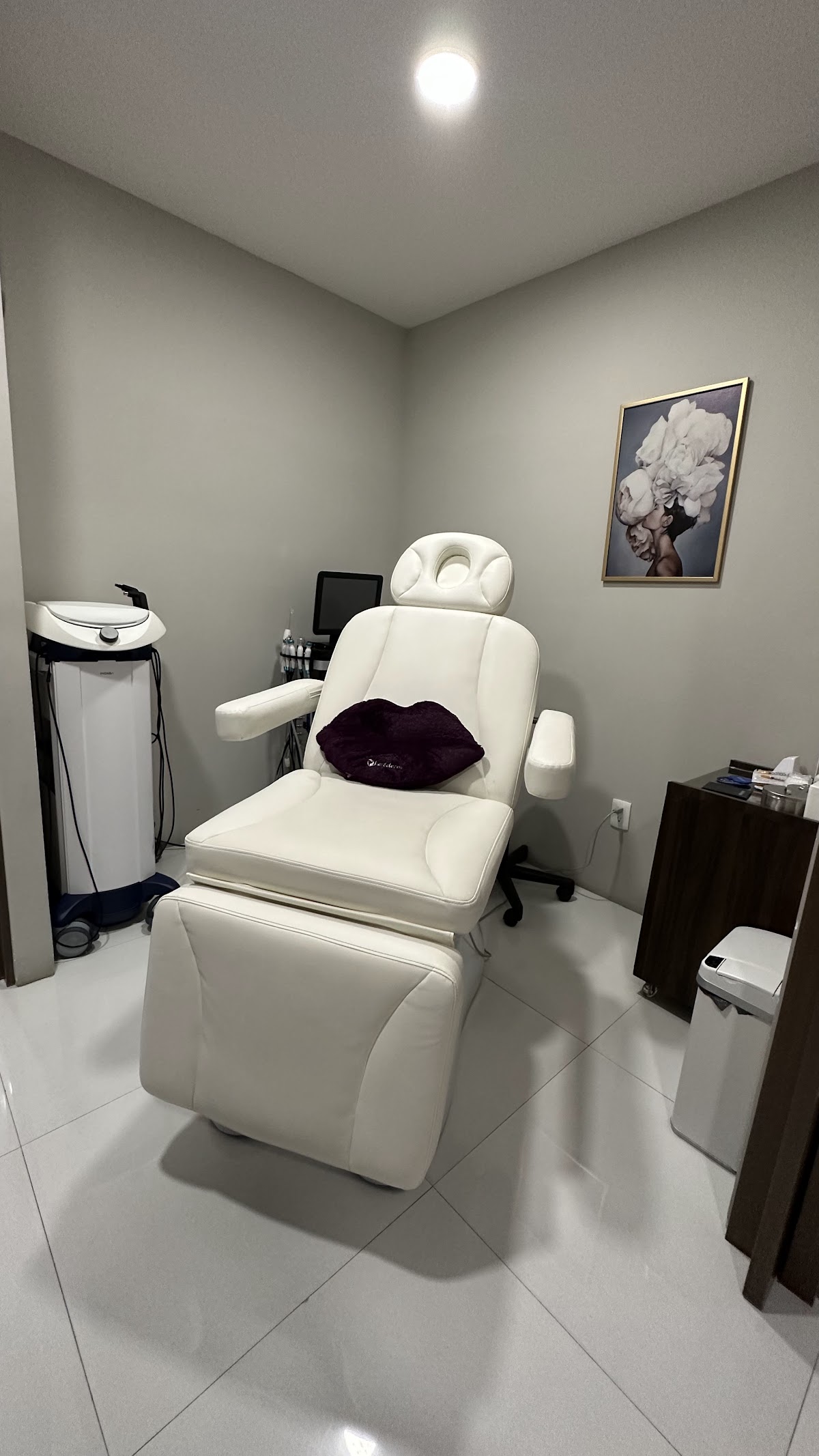 Derma Excellence — foto 2