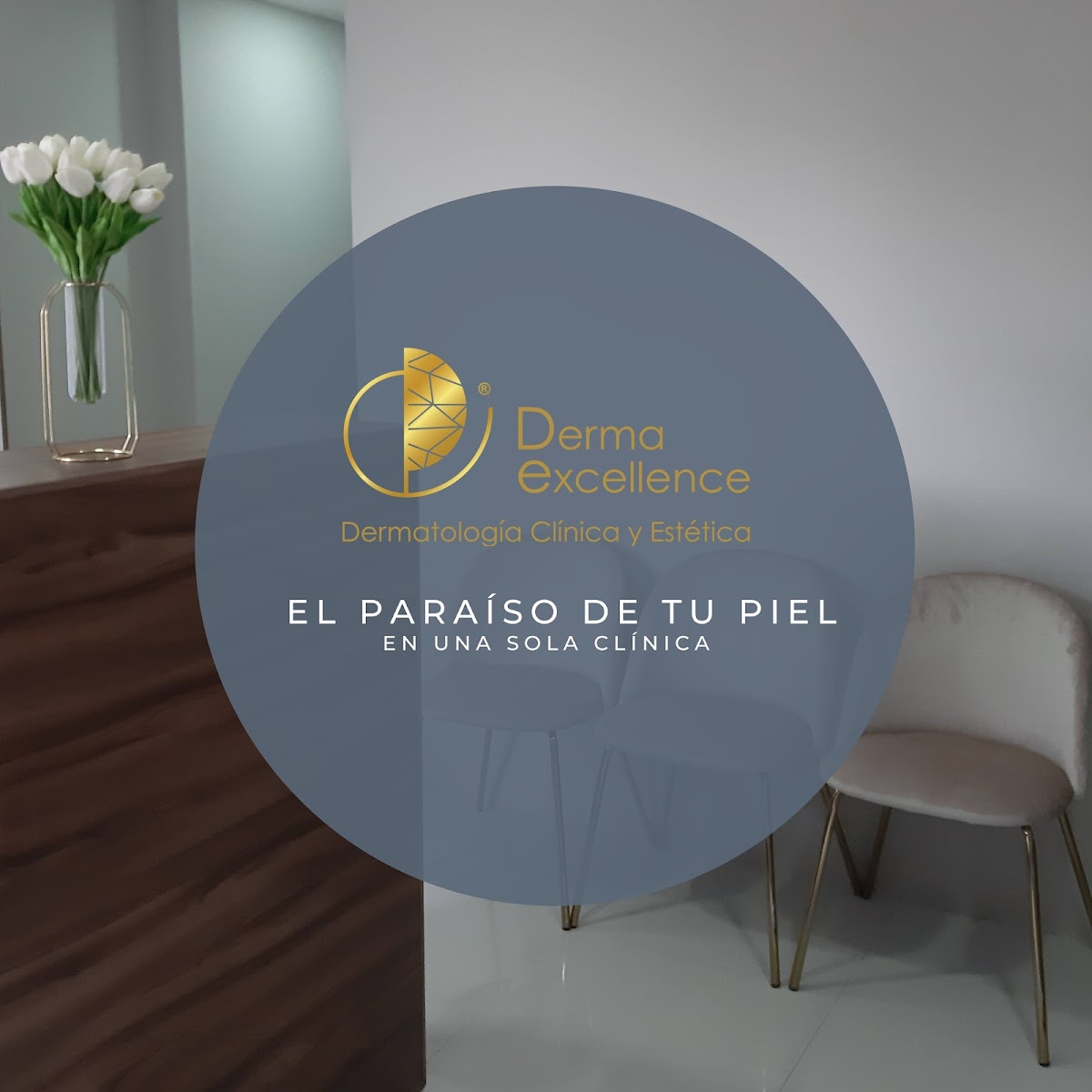 Derma Excellence — foto 3