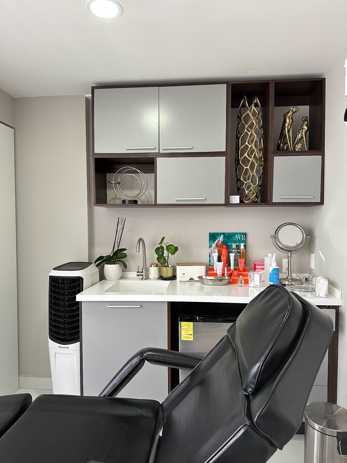 Derma Excellence — foto 4