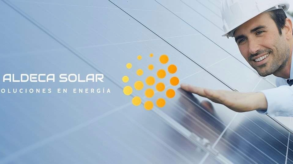 Aldeca Solar Guanajuato — foto 3