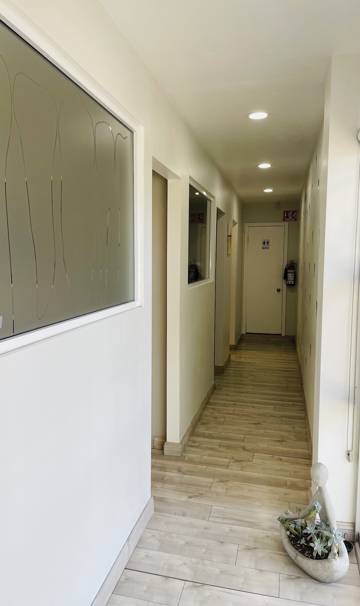 Centro Dental Integral by Dra. Pilar Franco — foto 3