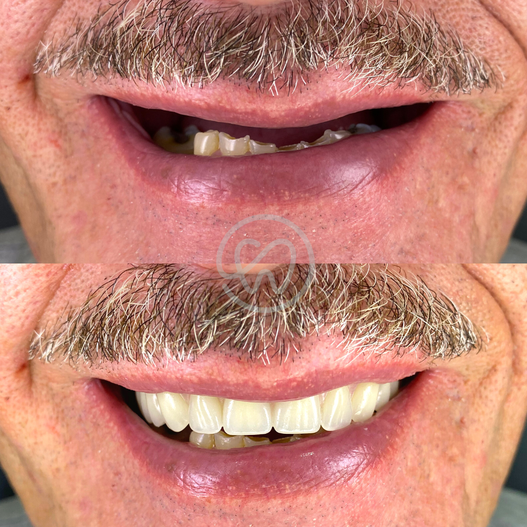 The Dental District — foto 3