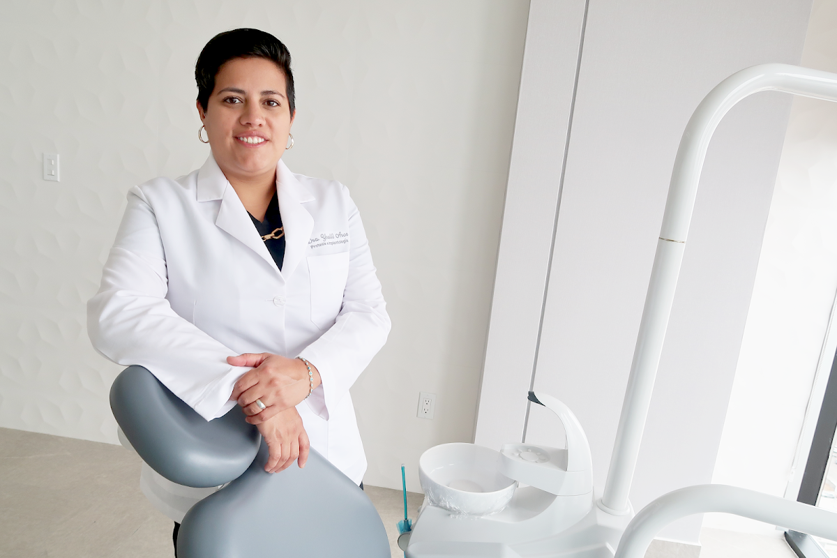 The Dental District — foto 4
