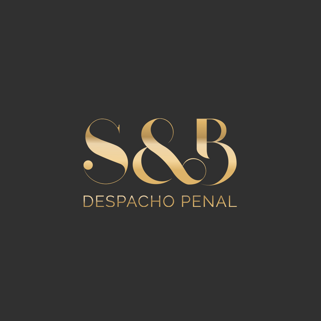 Salas & Badillo