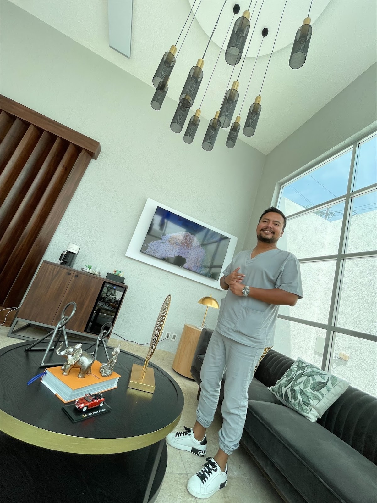 Fernando Araiza Estudio Dental — foto 2