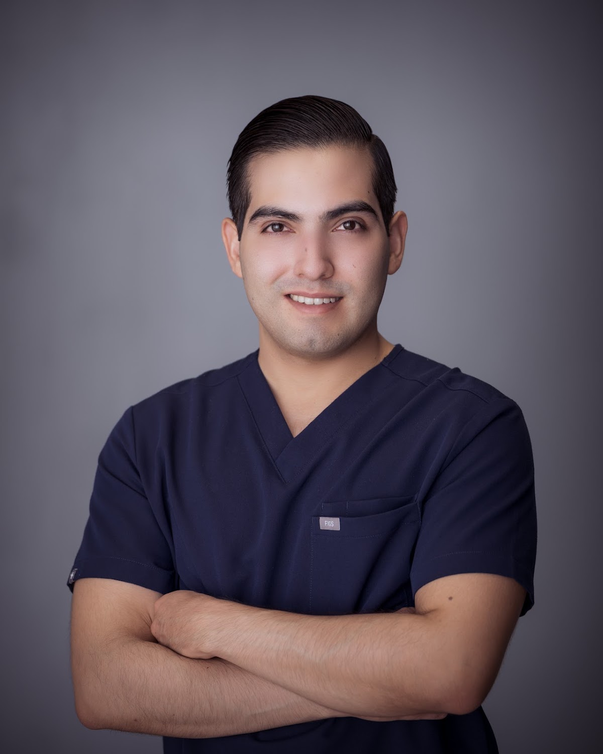 Dr. Aldo Martínez | Dermatólogo