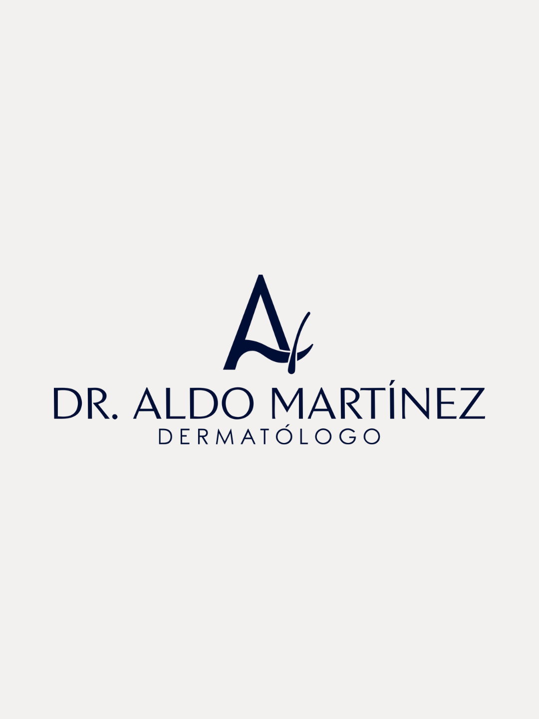 Dr. Aldo Martínez | Dermatólogo — foto 2