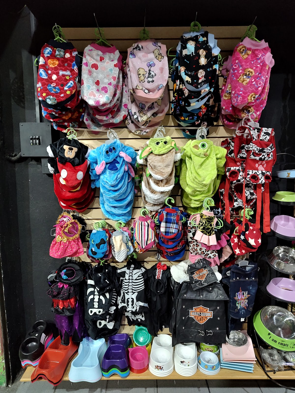Veterinaria del Parque — foto 3