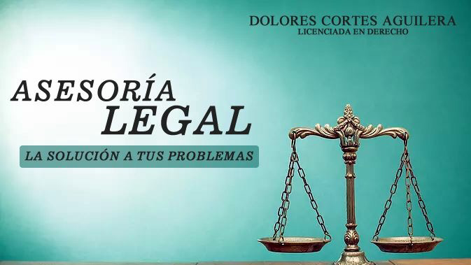 DGTL ABOGADOS Y CONSULTORES — foto 2