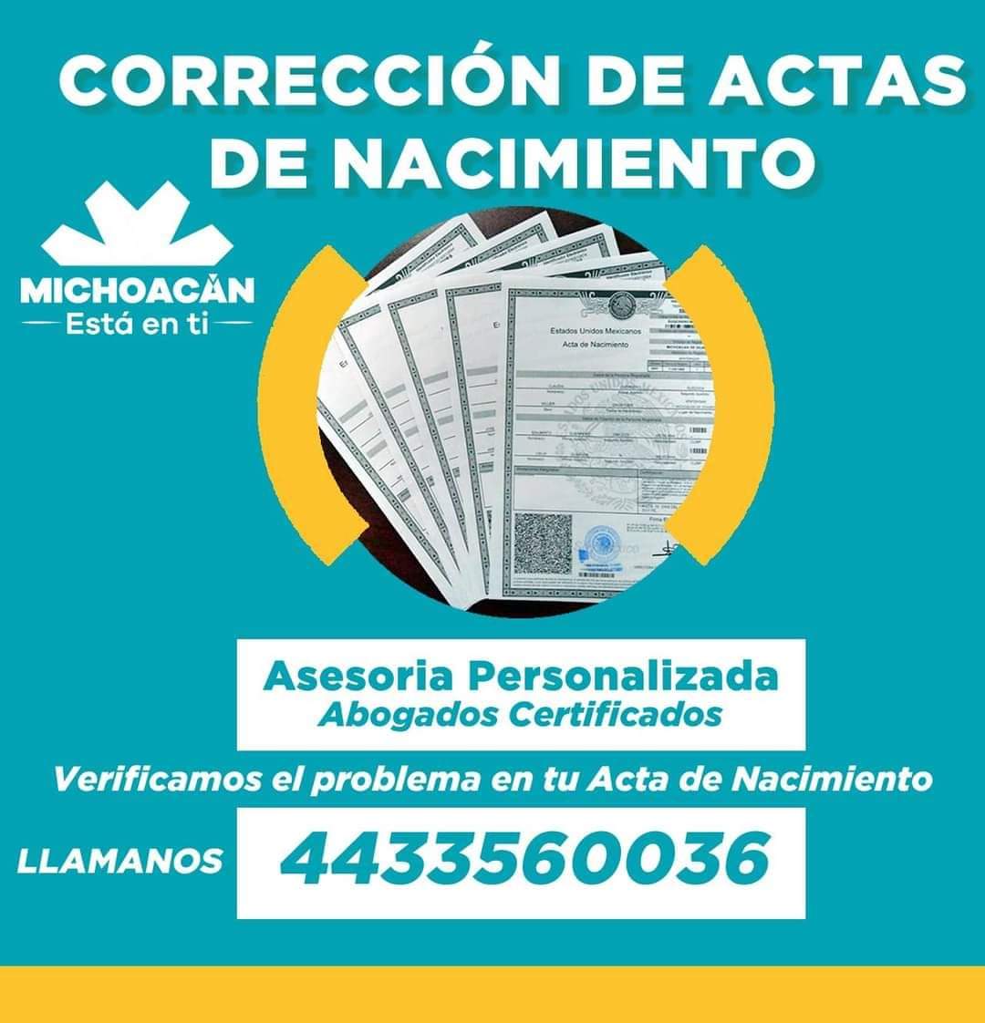 DGTL ABOGADOS Y CONSULTORES — foto 3