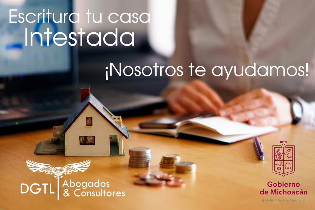 DGTL ABOGADOS Y CONSULTORES — foto 4