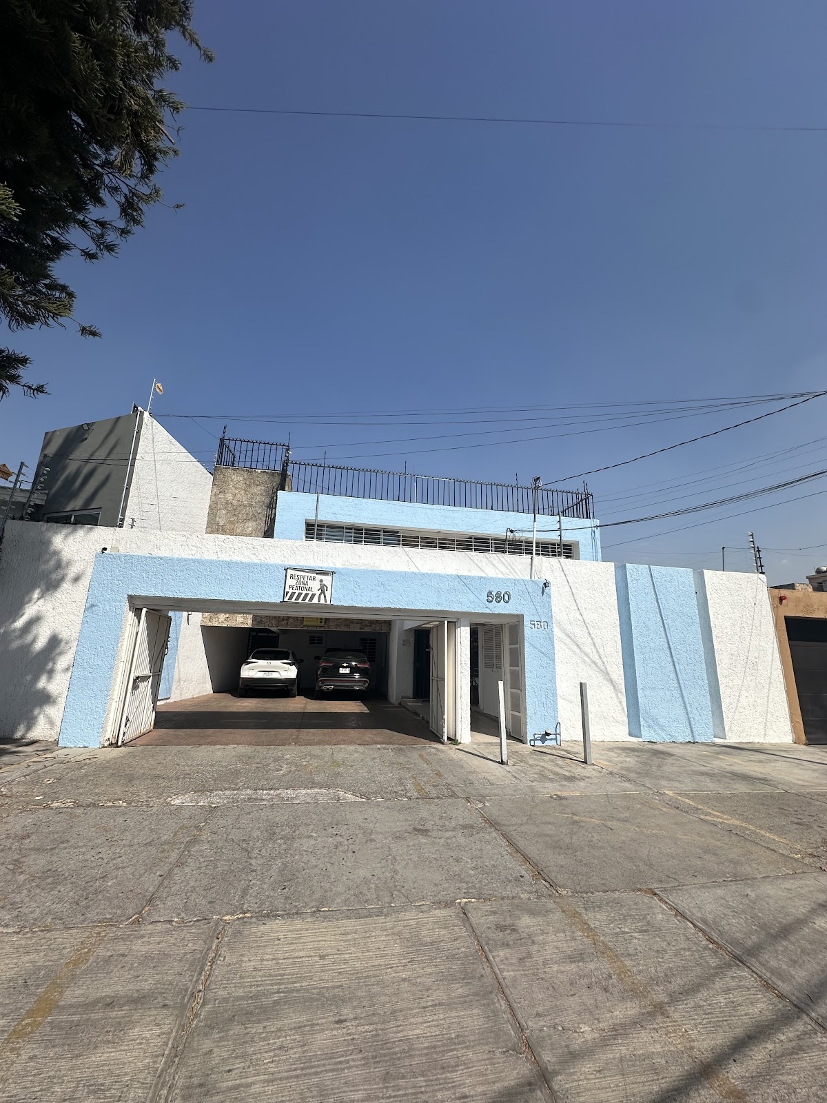 Dr. Martín Sáenz Ortodoncia — foto 4