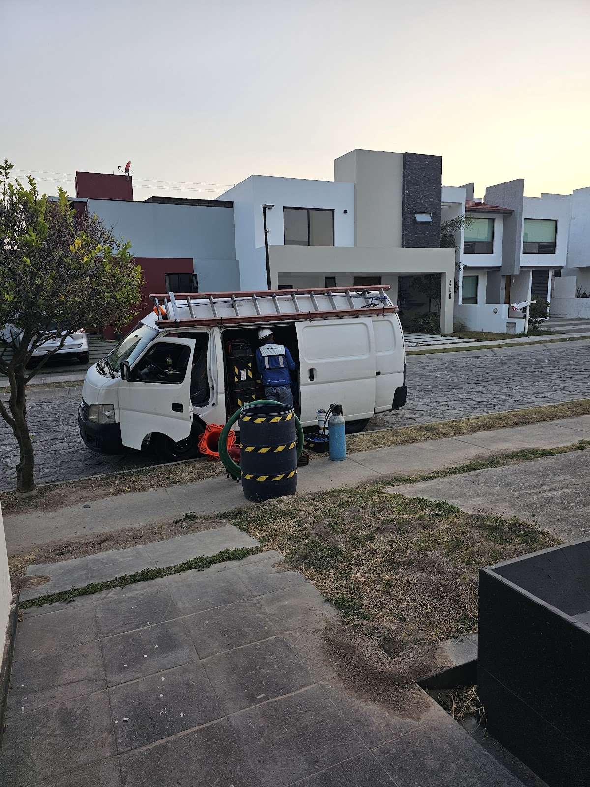 fontanería Especializada — foto 3