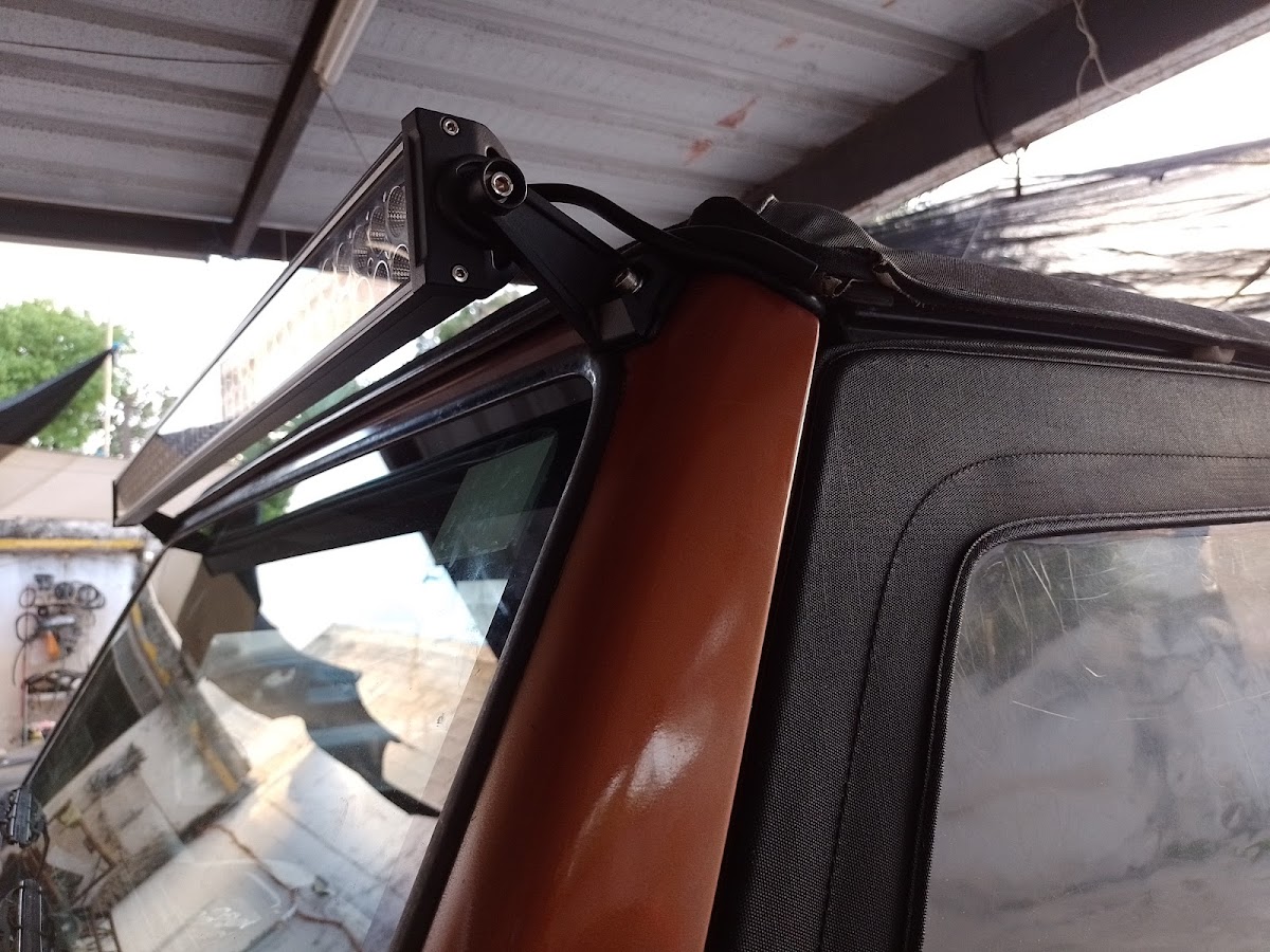 RAPTORS sound And security — foto 4