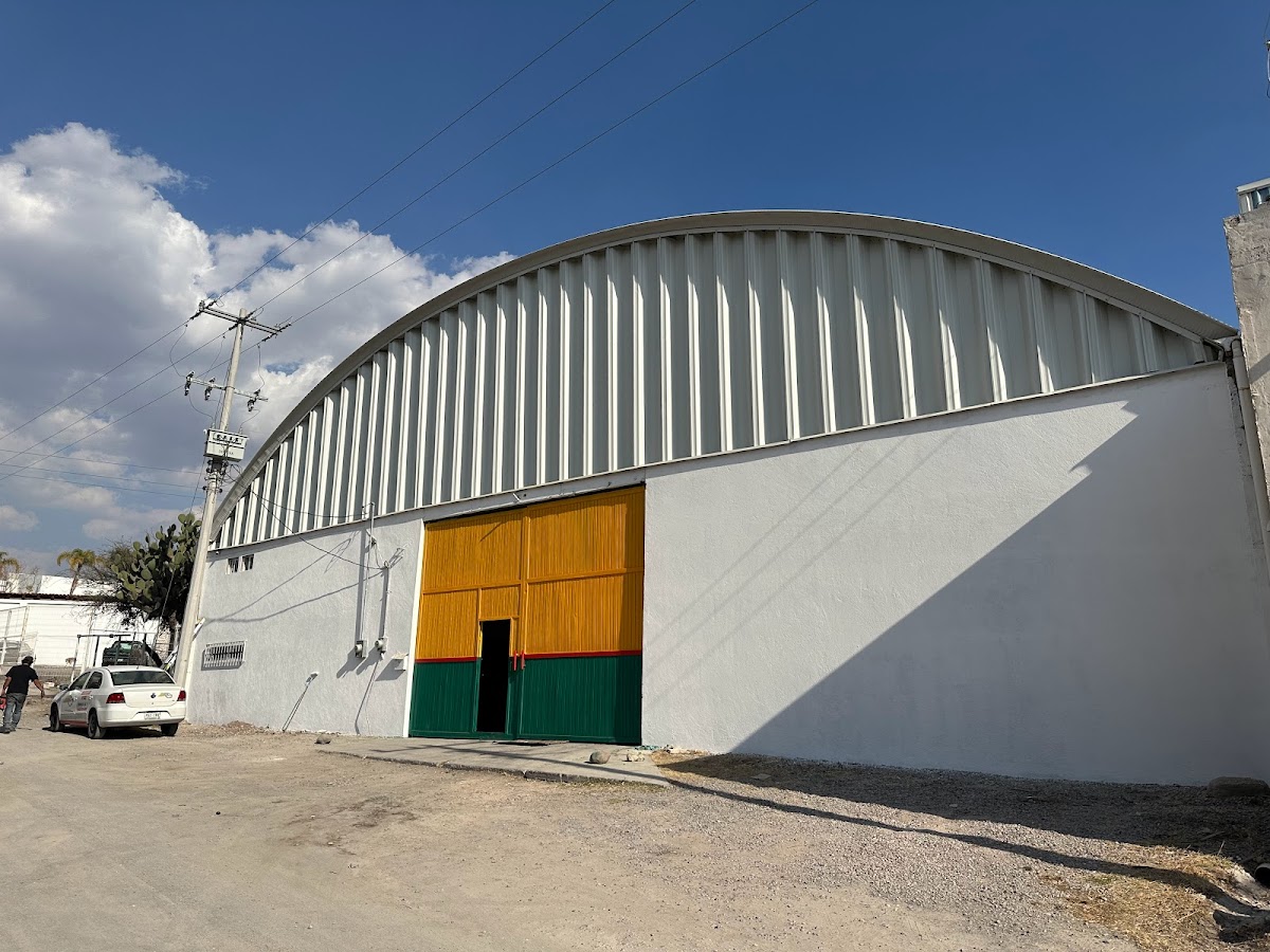 Taller Mecánico Diésel y Gasolina DEUS — foto 2