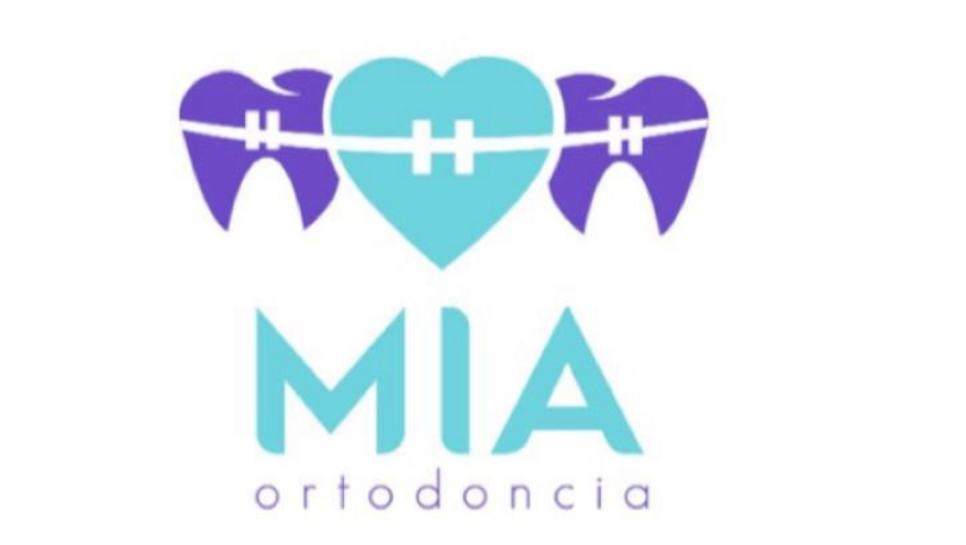 Orthodontic and Aesthetics — foto 4