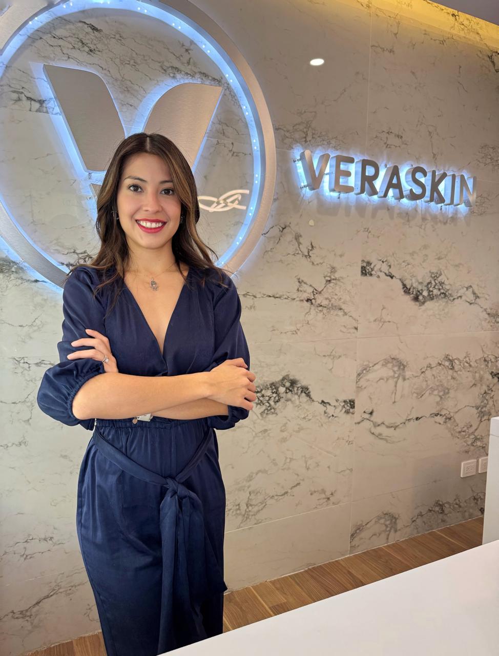 VeraSkin