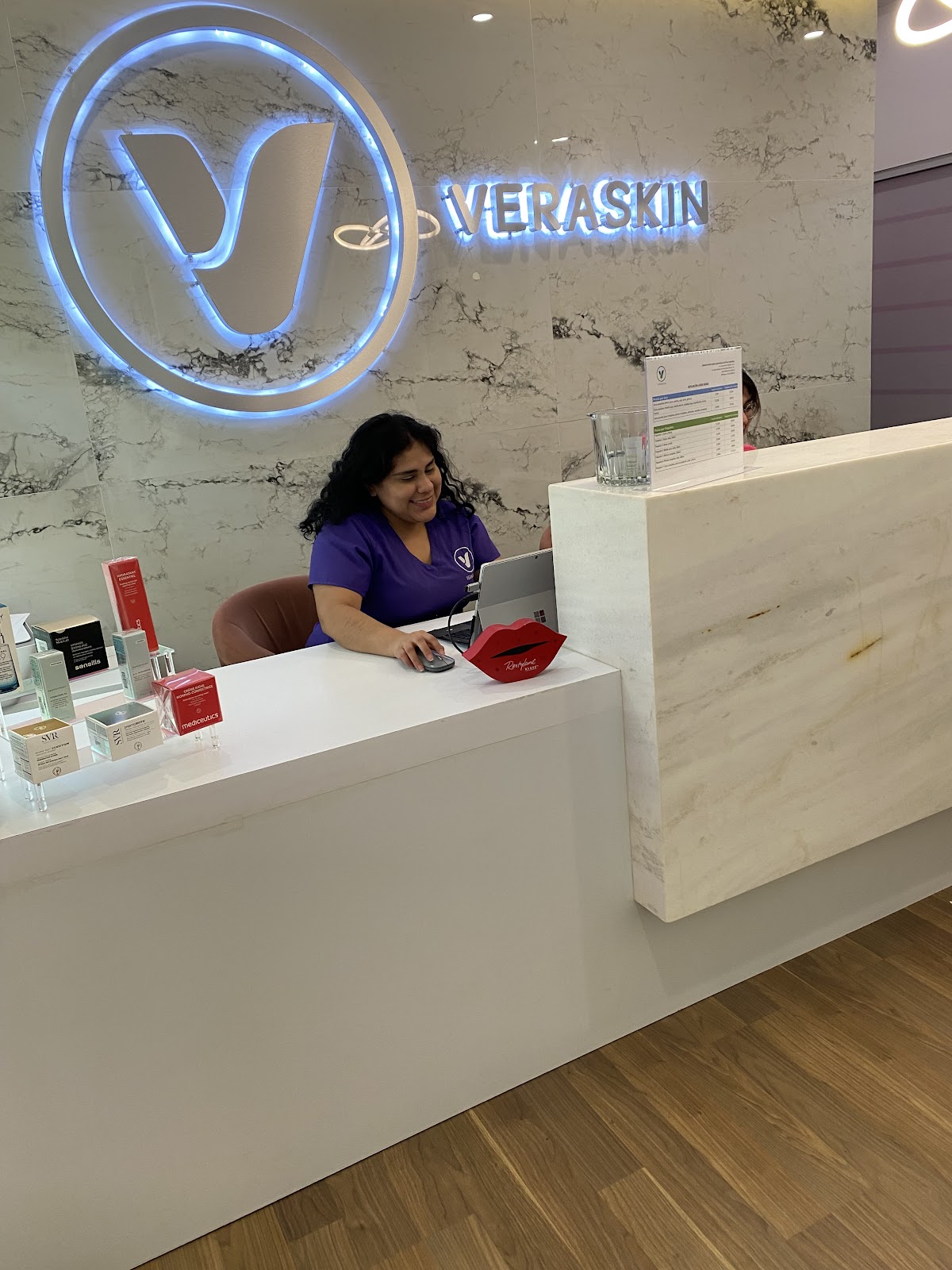 VeraSkin — foto 3