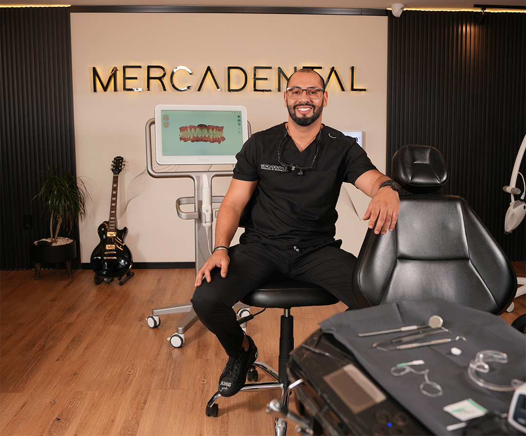 MercaDental — foto 2
