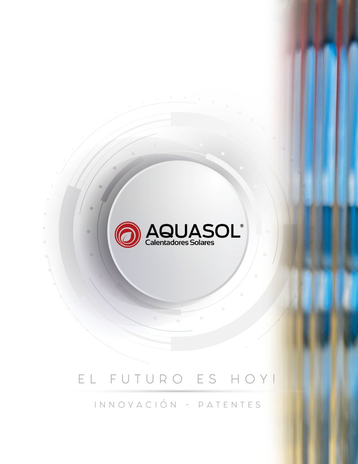 AQUASOL — foto 3