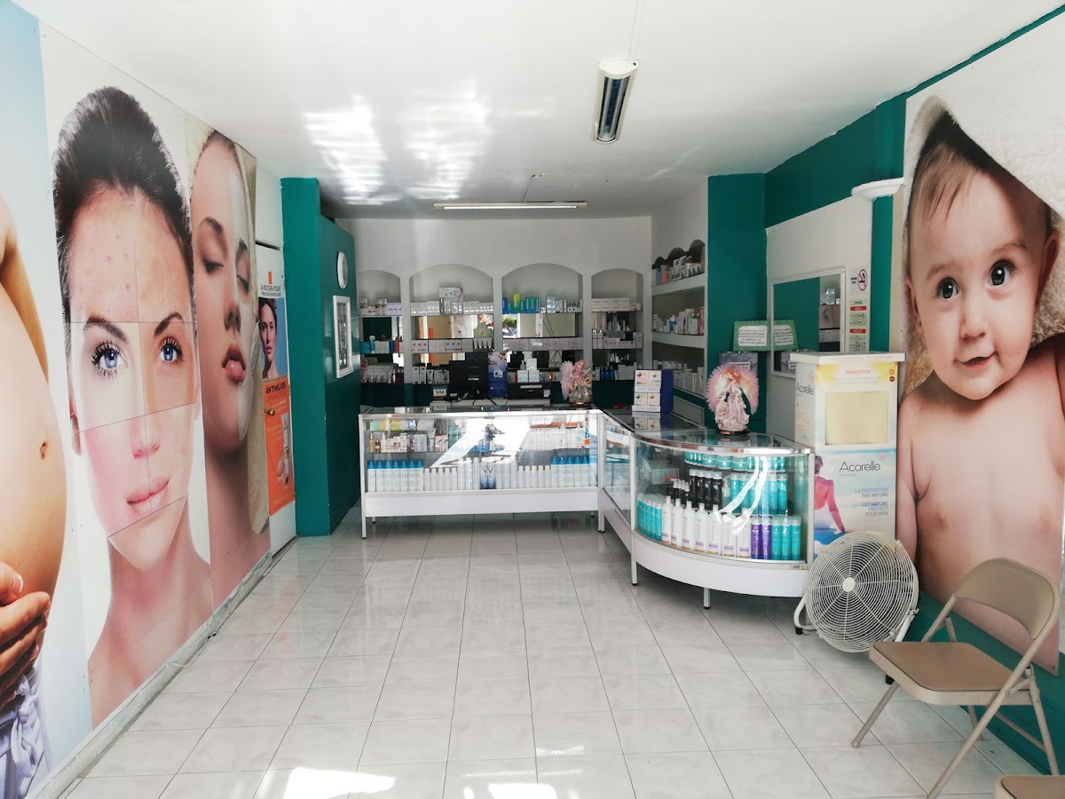 Galería Dermatólogica Bajio — foto 2