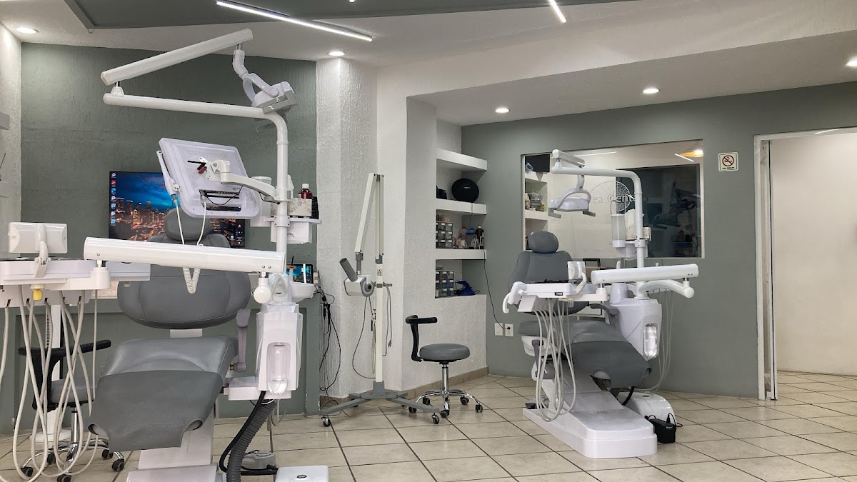 Aurea Dental