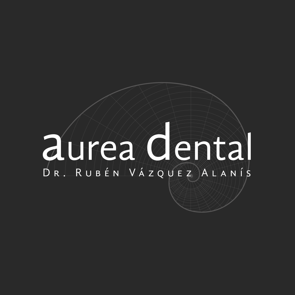 Aurea Dental — foto 3