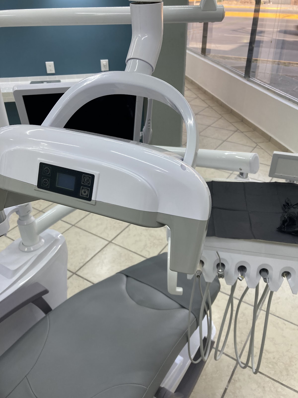 Aurea Dental — foto 4