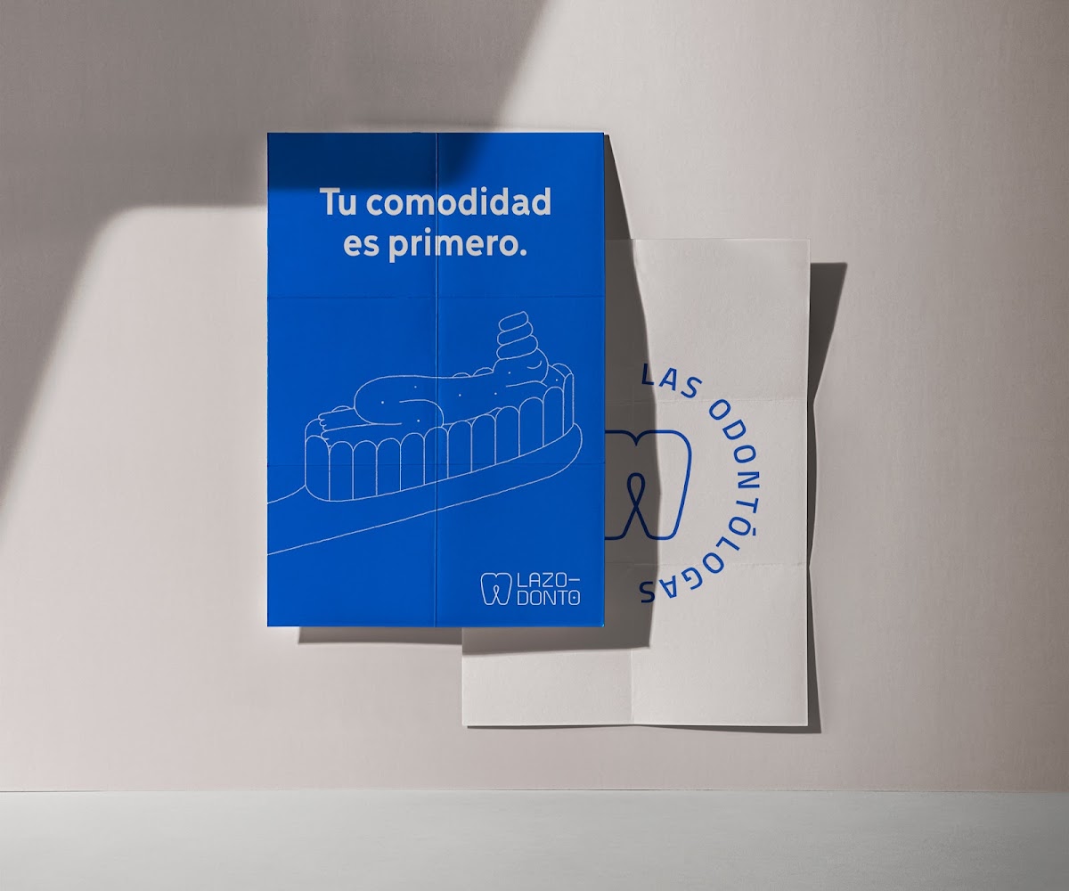 Lazo-Donto | Clínica Dental Tijuana — foto 2