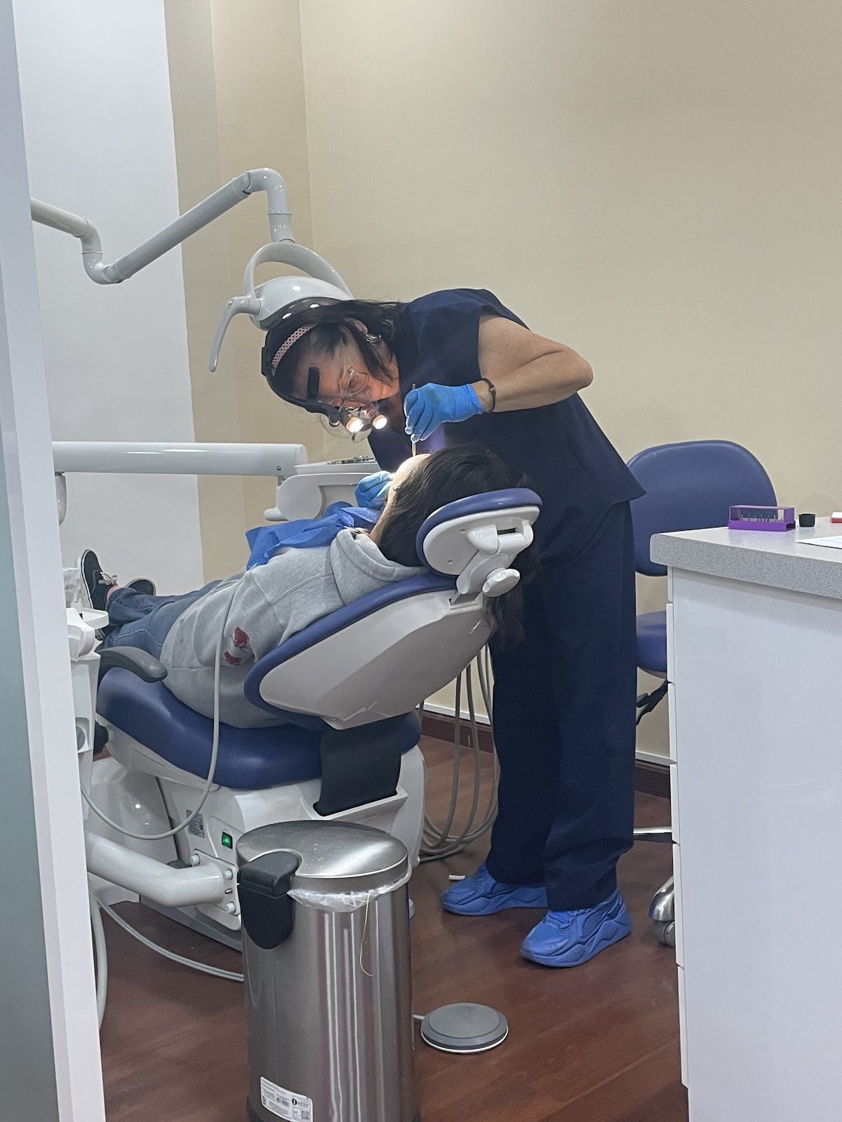 Lazo-Donto | Clínica Dental Tijuana — foto 4