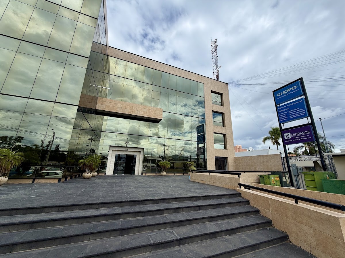 Abogados Especializados Querétaro®