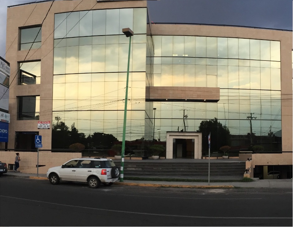 Abogados Especializados Querétaro® — foto 2