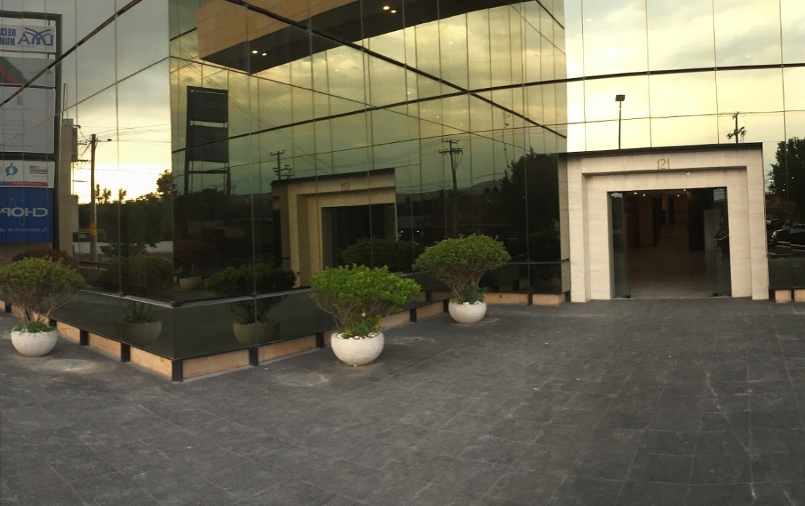 Abogados Especializados Querétaro® — foto 3