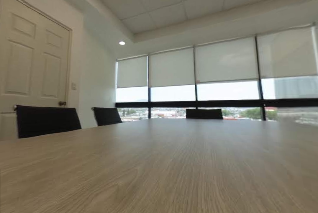 Abogados Especializados Querétaro® — foto 4