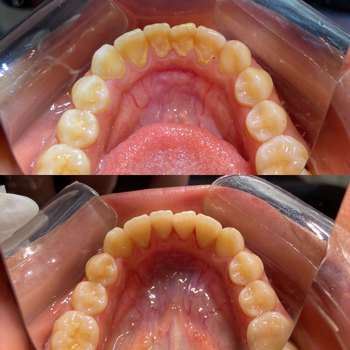 CLÍNICA DENTAL DENTESCO — foto 2