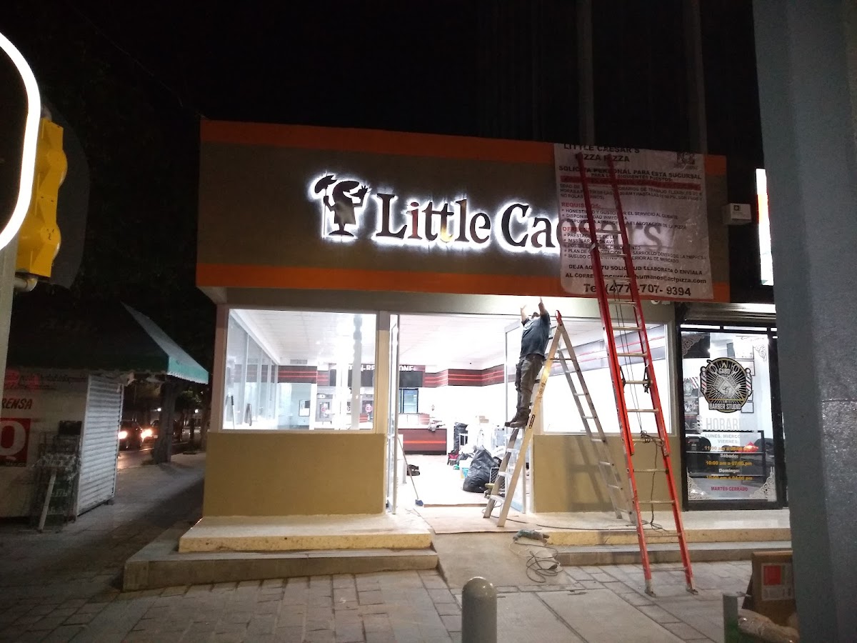 Electrificaciones Sánchez — foto 3