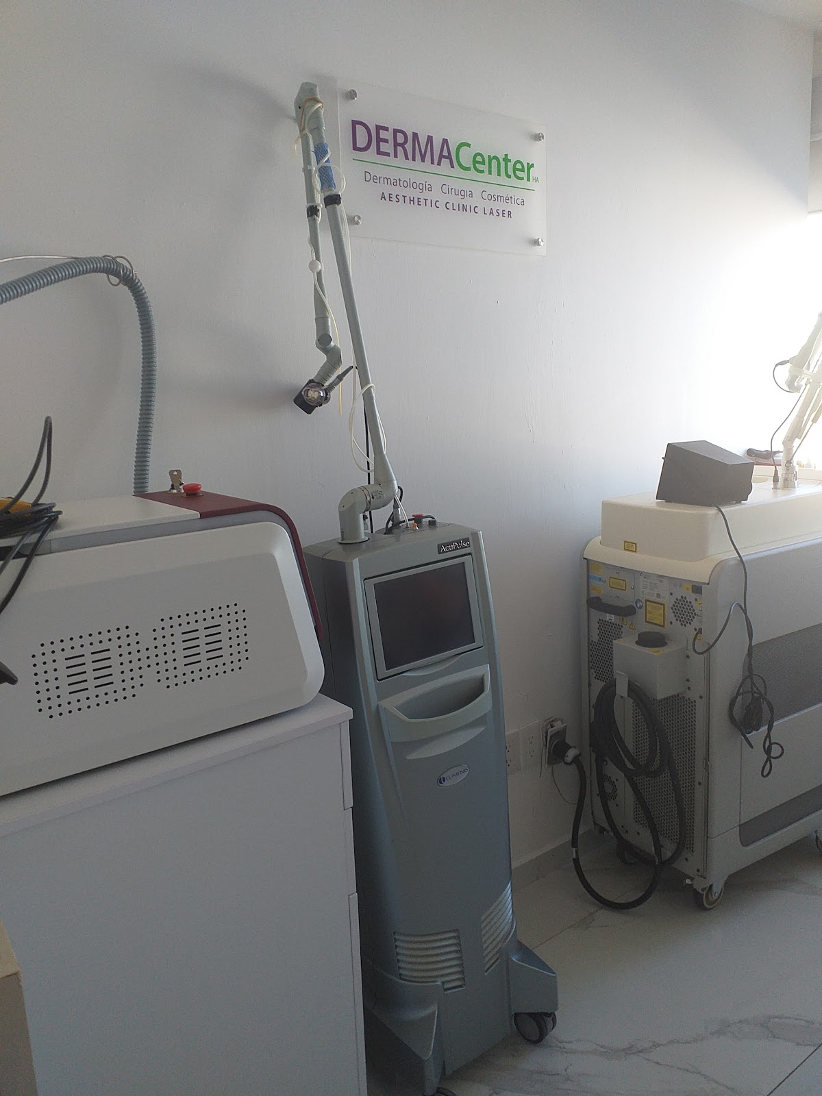 DERMACenter — foto 3