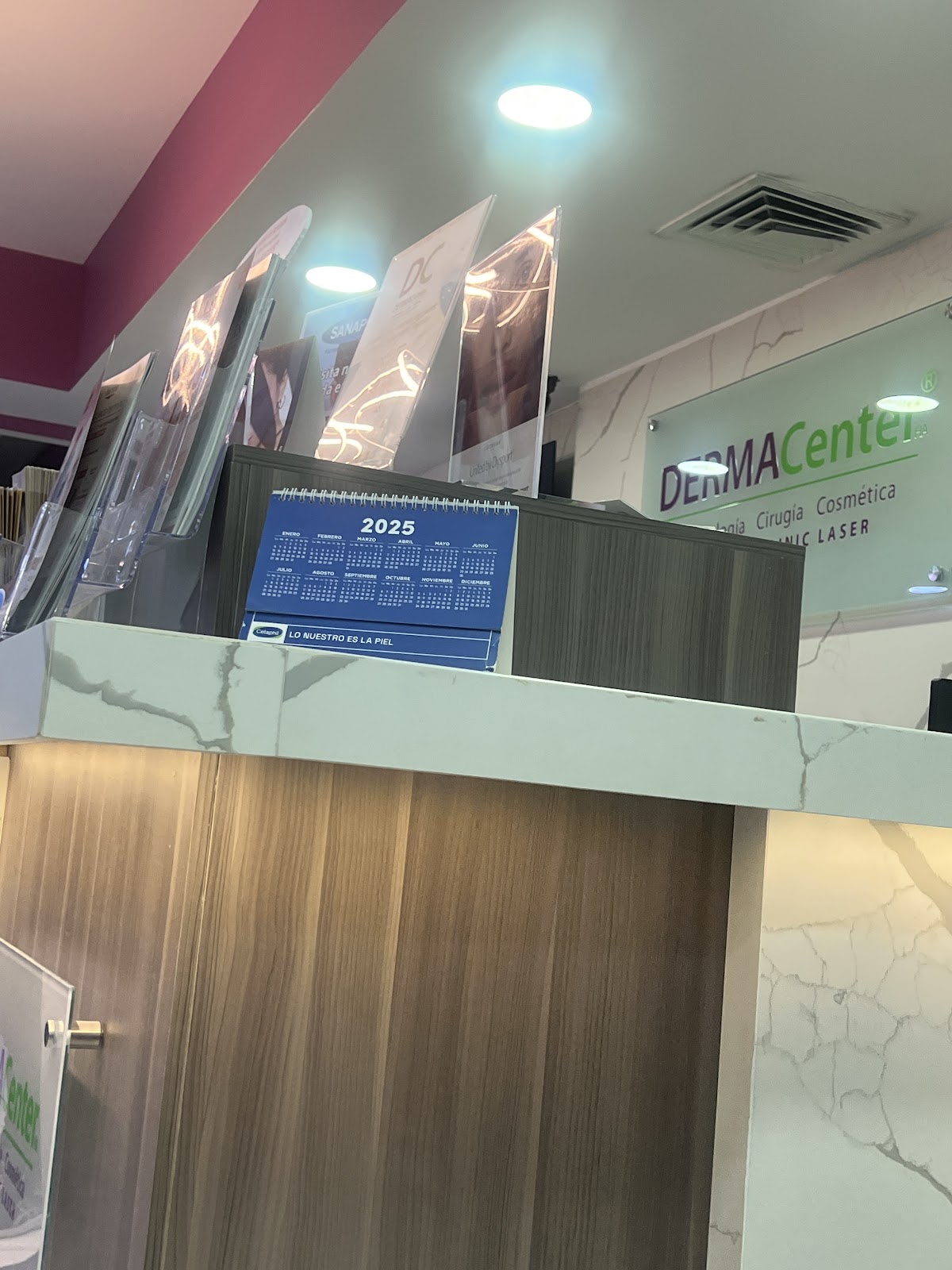 DERMACenter — foto 4