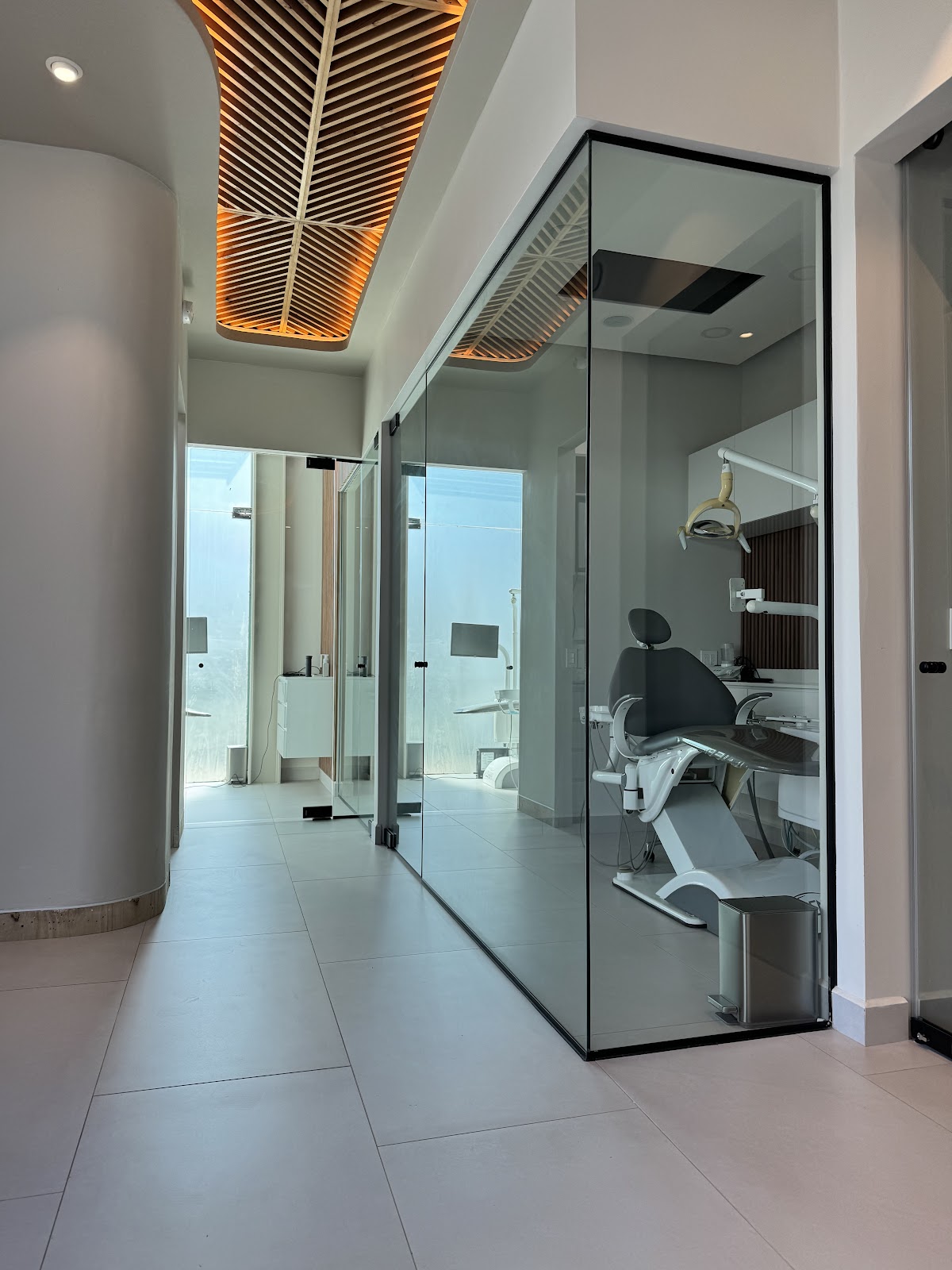 Dental Care Studio AV