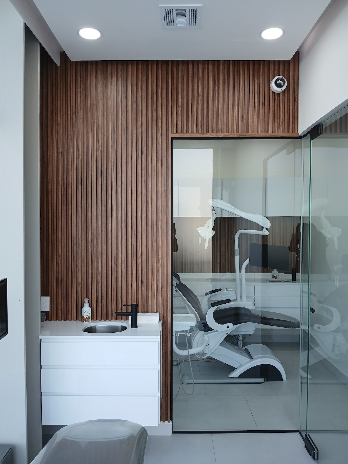Dental Care Studio AV — foto 4