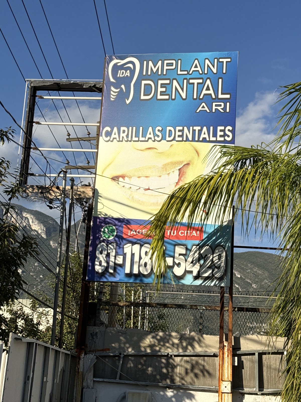 dental ari — foto 2