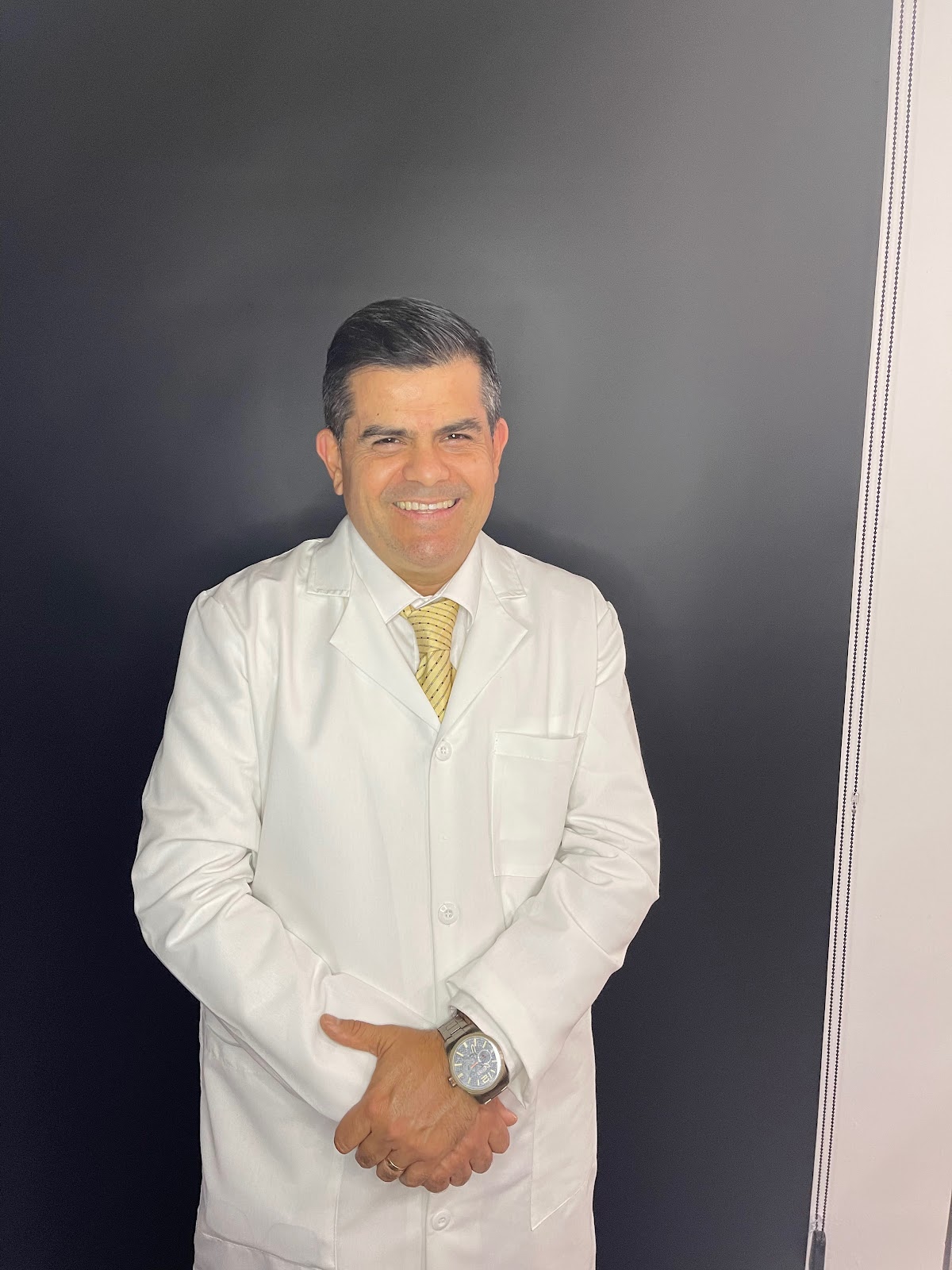 dental ari — foto 3