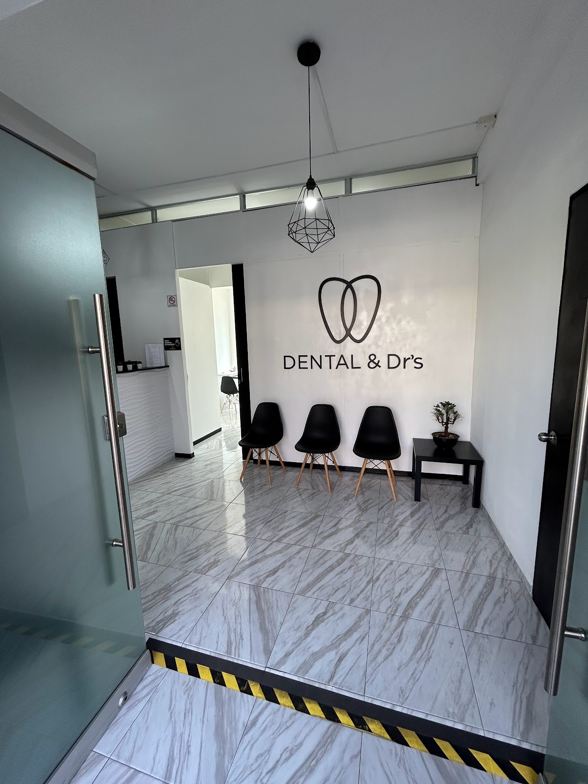 DENTAL & Dr's Cholula