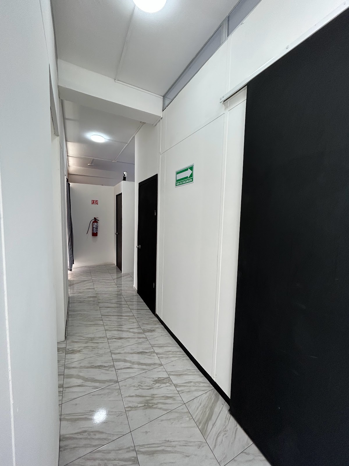 DENTAL & Dr's Cholula — foto 2
