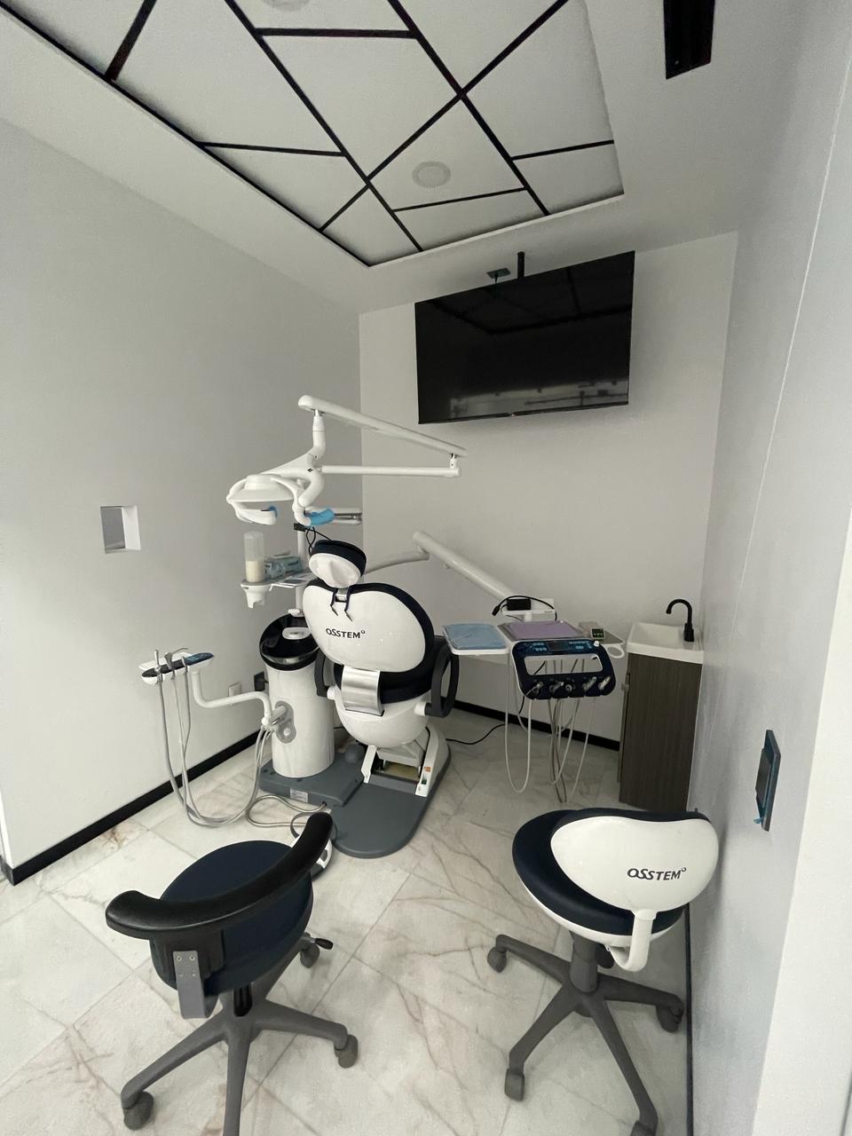 Dental Otay Dra.Samantha Rodriguez — foto 4