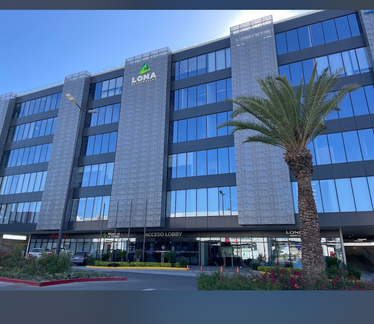 Otay Dental Center